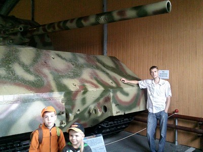 танк 5.jpg
