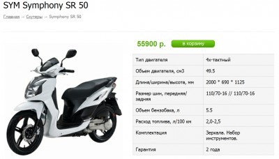 ScreenShot 147.jpg