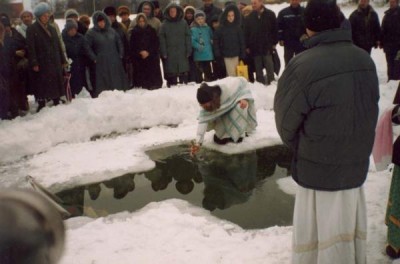 Kreschenie-1.2003.jpg