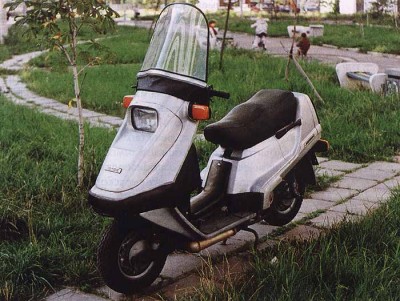 35.jpg