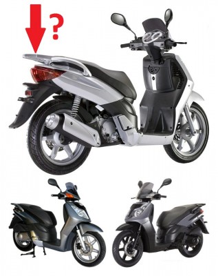 scooter-stels-outlander-150-3.jpg