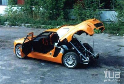 553093_527725.jpg