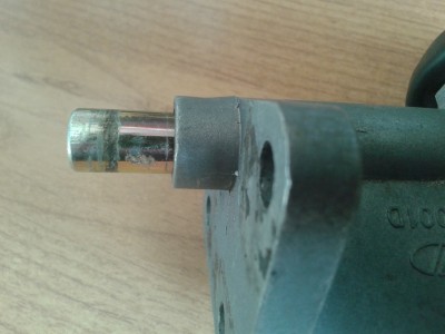 20130118_112043.jpg