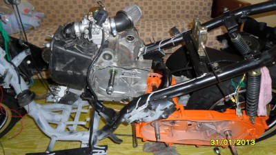 SAM_3055.JPG
