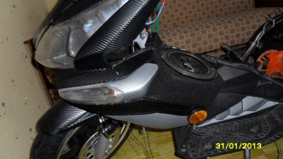 SAM_3087.JPG