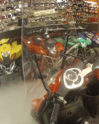 MOVI0008.jpg