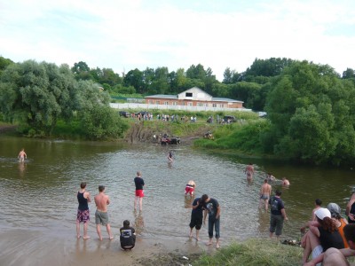 P1060381.JPG