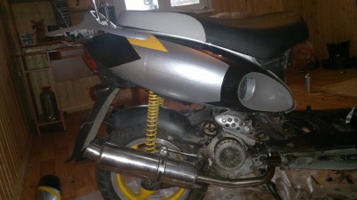 23032013660.jpg