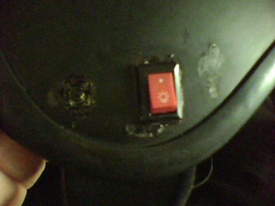 IMG0030A.jpg