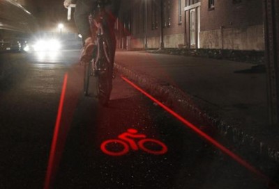 lightlane.jpg