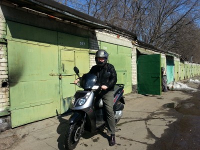 20130413_121427 11.jpg
