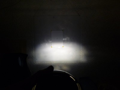 P1000959.JPG