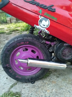 CAM00056.jpg