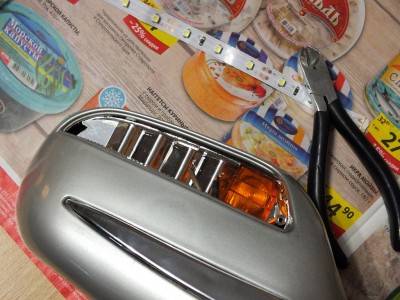DSCF2516.JPG