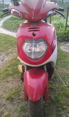 IMAG0671.jpg