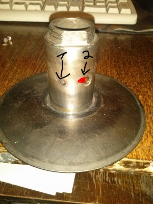 CAM00126.jpg