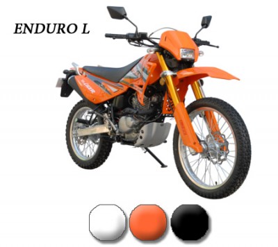 enduro-l.jpg