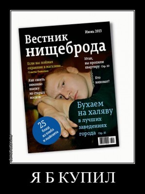 wrla2h8egzgi.jpg