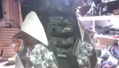 IMAG03551953892038.jpg