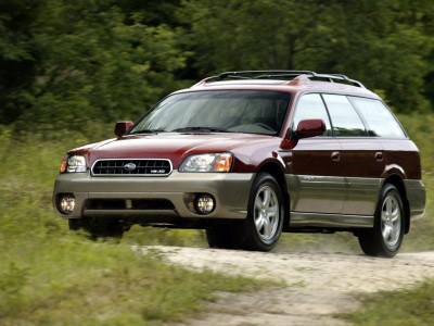 autowp.ru_subaru_outback_wagon_22.jpg