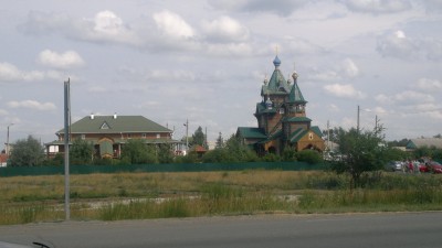 Фото1815.jpg