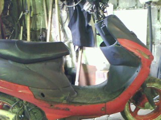 IMG0008A.jpg