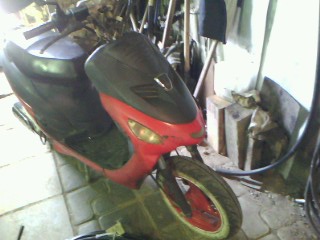 IMG0009A.jpg