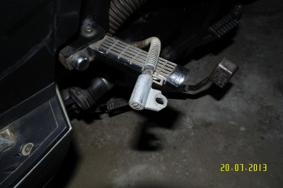 Desktop_012.jpg