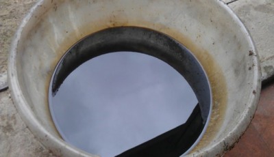 IMAG0363-823799130.jpg