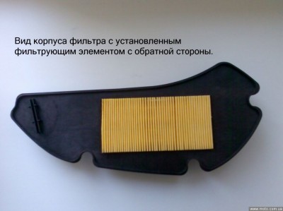437698_2.jpg