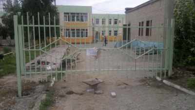 Фото2007.jpg