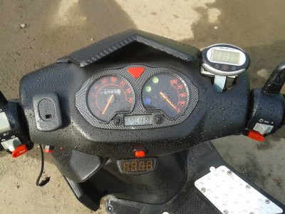 2013-04-14 16.49.39.jpg