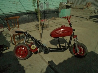 oveAwi2kw2w.jpg