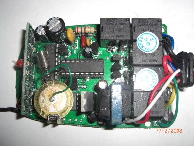 CIMG2507.JPG
