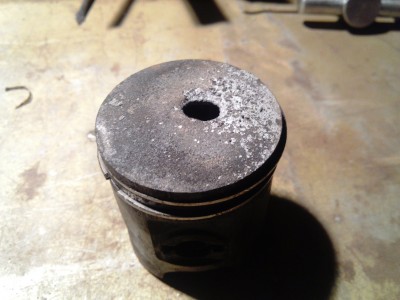 IMG_20131106_004847.jpg