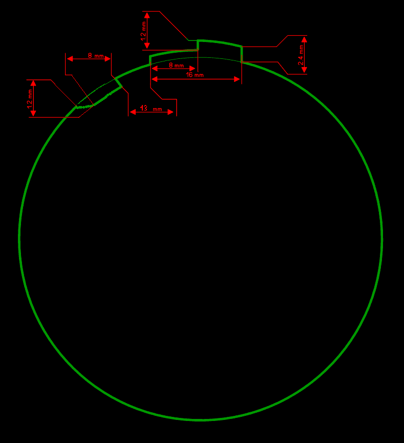 1f86e19ca7b1.gif