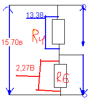 200px-Spannungsteiler.svg.png