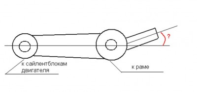 маятник.jpg