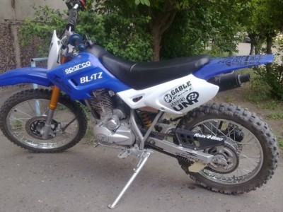 x_f26168d1.jpg
