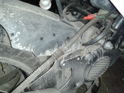 20140315_195732.jpg