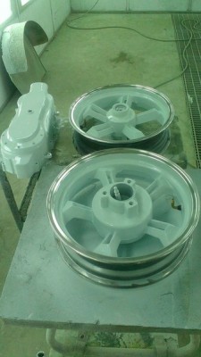 20Shtm-oEng.jpg