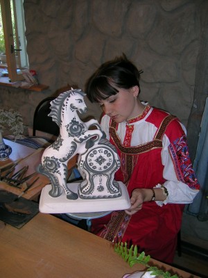 gzel1.jpg