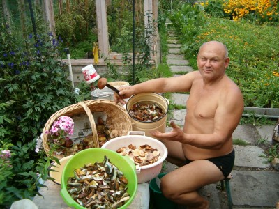 grib.JPG