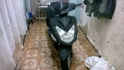 WP_20131216_001.jpg