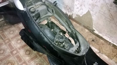 WP_20131216_004.jpg