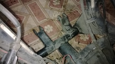 WP_20131216_015.jpg
