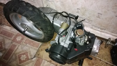 WP_20140121_004.jpg