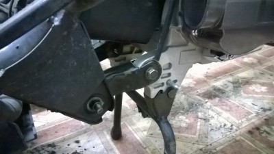 WP_20140331_003.jpg