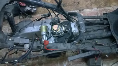 WP_20140331_001.jpg