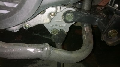 WP_20140402_004.jpg